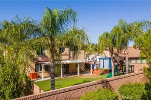 29454 Obsidian Ct, Menifee, CA 92584 - Photo 3