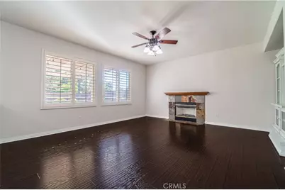 29454 Obsidian Court, Menifee, CA 92584 - Photo 9
