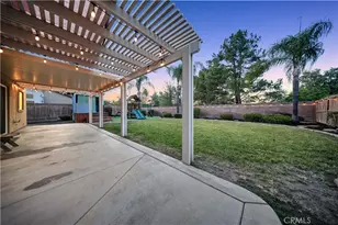 29454 Obsidian Ct, Menifee, CA 92584 - Photo 31