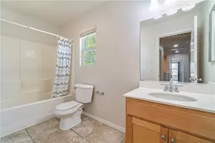 29454 Obsidian Ct, Menifee, CA 92584 - Photo 21