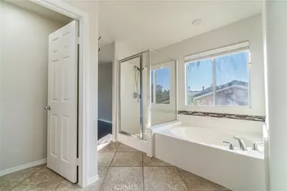 29454 Obsidian Court, Menifee, CA 92584 - Photo 15