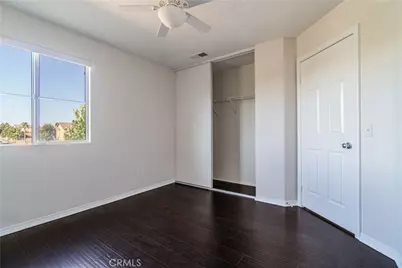 29454 Obsidian Court, Menifee, CA 92584 - Photo 19
