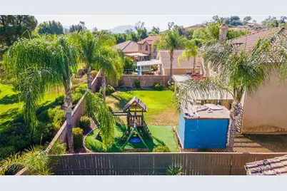 29454 Obsidian Court, Menifee, CA 92584 - Photo 29