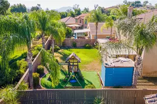 29454 Obsidian Ct, Menifee, CA 92584 - Photo 29