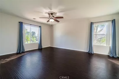 29454 Obsidian Court, Menifee, CA 92584 - Photo 13