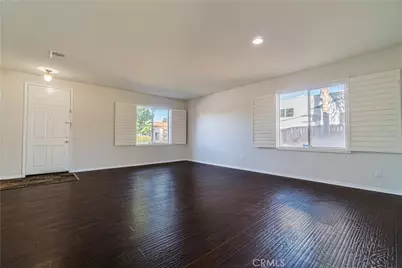 29454 Obsidian Court, Menifee, CA 92584 - Photo 7