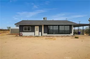62580 Blair Ln, Joshua Tree, CA 92252 - Photo 11