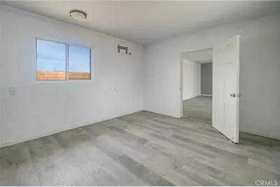 62580 Blair Lane, Joshua Tree, CA 92252 - Photo 5