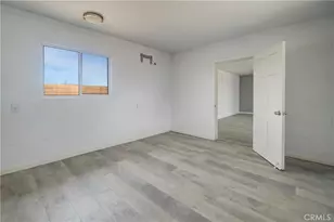 62580 Blair Ln, Joshua Tree, CA 92252 - Photo 5
