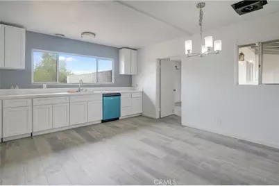 62580 Blair Lane, Joshua Tree, CA 92252 - Photo 3