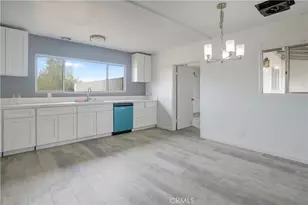 62580 Blair Ln, Joshua Tree, CA 92252 - Photo 3