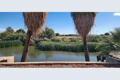 124 Clark, Palo Verde, CA 92266 - Photo 3