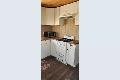 124 Clark, Palo Verde, CA 92266 - Photo 9