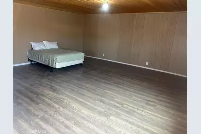 124 Clark, Palo Verde, CA 92266 - Photo 5