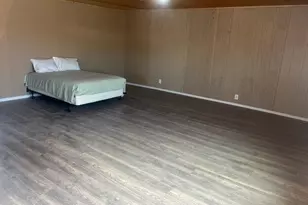 124 Clark, Palo Verde, CA 92266 - Photo 5