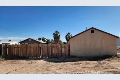 124 Clark, Palo Verde, CA 92266 - Photo 15