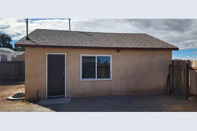 124 Clark, Palo Verde, CA 92266 - Photo 1