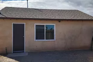 124 Clark, Palo Verde, CA 92266 - Photo 1