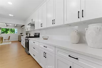 714 Genoa Street, Monrovia, CA 91016 - Photo 9