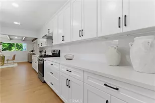 714 Genoa St, Monrovia, CA 91016 - Photo 9