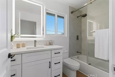 714 Genoa Street, Monrovia, CA 91016 - Photo 35