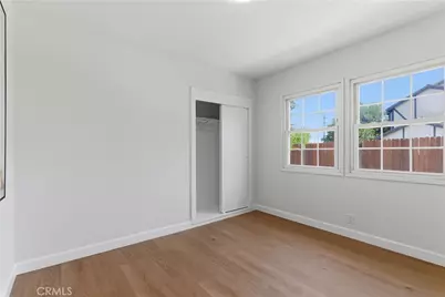 714 Genoa Street, Monrovia, CA 91016 - Photo 23