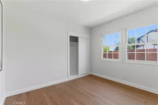 714 Genoa St, Monrovia, CA 91016 - Photo 23