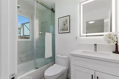714 Genoa Street, Monrovia, CA 91016 - Photo 27