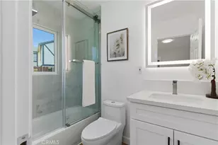 714 Genoa St, Monrovia, CA 91016 - Photo 27