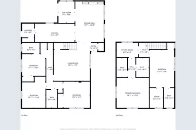 714 Genoa Street, Monrovia, CA 91016 - Photo 49