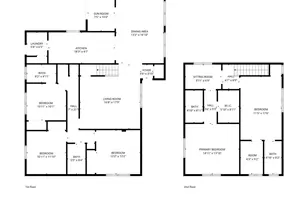 714 Genoa St, Monrovia, CA 91016 - Photo 49