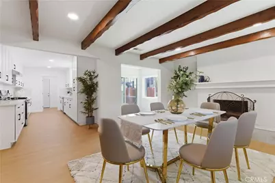 714 Genoa Street, Monrovia, CA 91016 - Photo 5