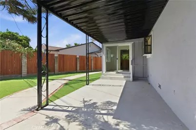 714 Genoa Street, Monrovia, CA 91016 - Photo 41