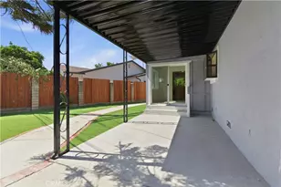 714 Genoa St, Monrovia, CA 91016 - Photo 41