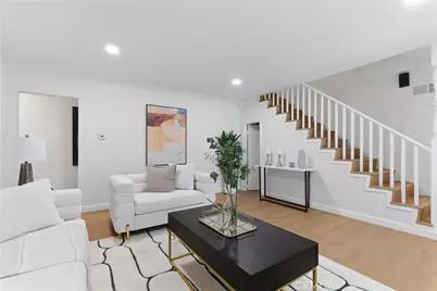 714 Genoa Street, Monrovia, CA 91016 - Photo 13