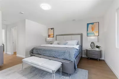 714 Genoa Street, Monrovia, CA 91016 - Photo 25