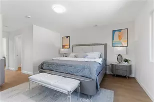 714 Genoa St, Monrovia, CA 91016 - Photo 25