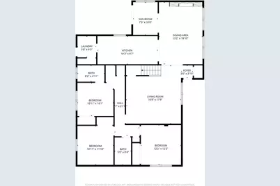 714 Genoa Street, Monrovia, CA 91016 - Photo 47