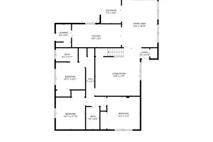 714 Genoa St, Monrovia, CA 91016 - Photo 47