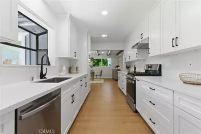 714 Genoa Street, Monrovia, CA 91016 - Photo 11