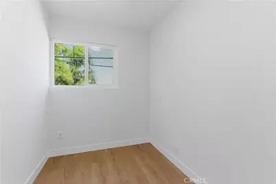 714 Genoa Street, Monrovia, CA 91016 - Photo 31