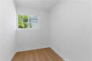 714 Genoa St, Monrovia, CA 91016 - Photo 31