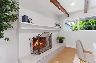 714 Genoa St, Monrovia, CA 91016 - Photo 3
