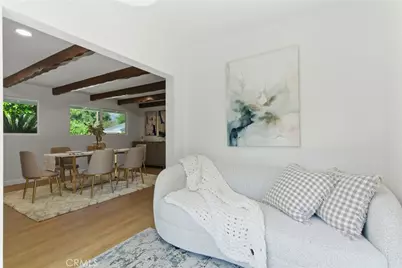 714 Genoa Street, Monrovia, CA 91016 - Photo 15