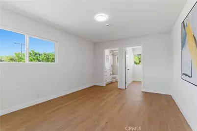 714 Genoa Street, Monrovia, CA 91016 - Photo 29