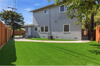 714 Genoa Street, Monrovia, CA 91016 - Photo 39