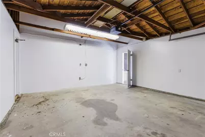 714 Genoa Street, Monrovia, CA 91016 - Photo 45