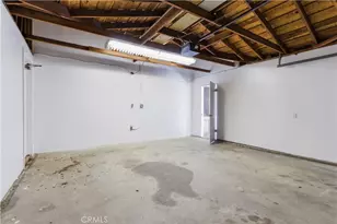 714 Genoa St, Monrovia, CA 91016 - Photo 45