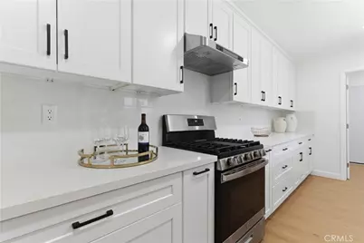 714 Genoa Street, Monrovia, CA 91016 - Photo 7