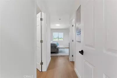714 Genoa Street, Monrovia, CA 91016 - Photo 33